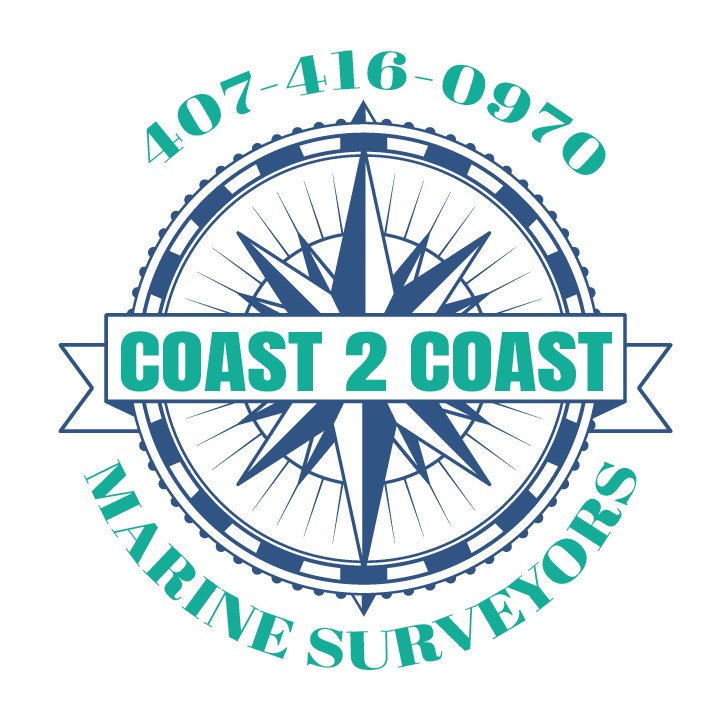 Coast 2 Coast Marine Surveyors