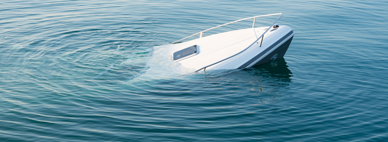 Boat Insurance Inspection Survey